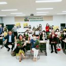 평생학습활동가 양성과정(기본) 이미지