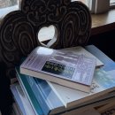 밥먹고합시다 | 시시콜콜한 얘기를 합시다