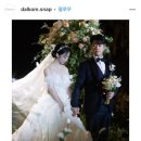 더달콤 | 스냅] 라마다 어두운홀 본식스냅으로 선택한 더달콤한웨딩 계약후기, 최대 28만원 할인으로 가성비 최고