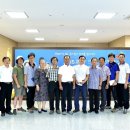 눈비산마을 공동체농장 이미지