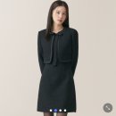 남자친구 부모님 첫인사 꿀팁 (옷, 선물, 식사)