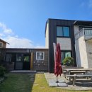 성산 알베로 민박 이미지