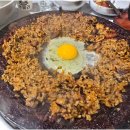 평택-평택-27 이미지