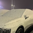 에이스 카케어 세차장 | 청주 세차 잘하는곳 청주 세차장 에스에스카케어 재방문 후기