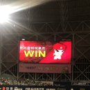 한결이엔씨 이미지