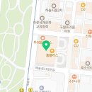 싸미랑(구월점) 이미지