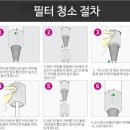 1024헤어