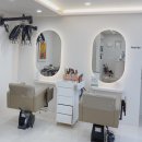 효령로 64 이미지