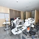 신경학안과의원 이미지