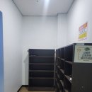 조종국민체육센터 수영장 이미지