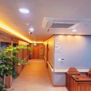 옥암힐요양병원 이미지