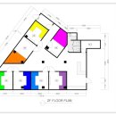 건전노래연습장2 이미지