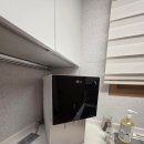 724 | LG 퓨리케어 오브제컬렉션 얼음정수기 WD724 설치 후기