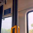 심안 | eSIM 동유럽 이심 | 이심안터짐 소모량, 이심 사용법, 네트워크 안잡힘 해결 방법