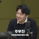 청년한판 네이버블로그