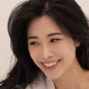 더마치헤어 삼전점