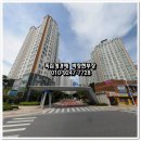 계산택지 우리은행 이미지