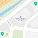 GS25의정산단점 | SSG 물류 vs GS물류 비교