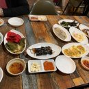 늘봄홍어와보쌈 이미지