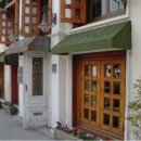 책놀이 생각놀이 이미지