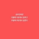 헤이브라더