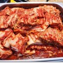 엄마손먹거리