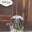 미니마차 이미지