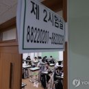 삼성영어삼전학원