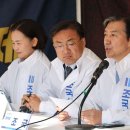 조국
