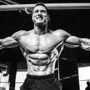 라이프 피트니스 이미지