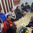 가평친환경미생물배양센터 이미지