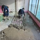 롯데인벤스우두파크 이미지