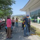 읍내로13 이미지