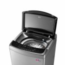 중앙세탁 이미지