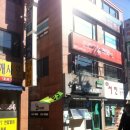 놀러가게호프 이미지