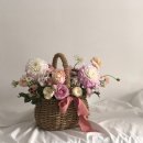 루즈앤라운지현대울산 | 모먼트플라워_momentflower_울산꽃집_울산예쁜꽃집_울산고급꽃집_울산꽃바구니