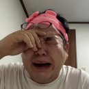 동 막 | [동유럽] 체코 &amp; 오스트리아 &amp; 헝가리 마이리얼트립 상품 솔직 후기