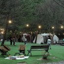 영월캠프 이미지