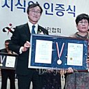 선정목장 이미지