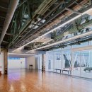 구로-구로-구로-2239 이미지