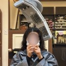 커피에반하다(동탄호수공원점) | 동탄 히피펌 잘하는 미용실 여기머리잘헤어 동탄호수공원점 솔직후기
