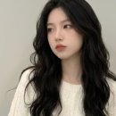 영미용실 이미지