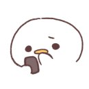 포레나어린이집 이미지