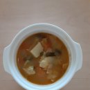 뺀질이떡볶이 이미지