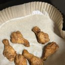 치킨봉 | 멕시카나 소이허니 치킨봉 솔직 후기, 짭짤한 간장 + 달콤한 꿀의 황금 밸런스