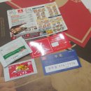 7번가데이 이미지