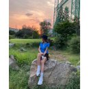 한종스크린골프 | Jms 기흥 골프 파3:: 저렴하고 시설 좋지만 거리가...20대 골퍼의 리얼후기(가격, 골프샵, 운영시간,주차)