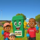 평화유통 이미지