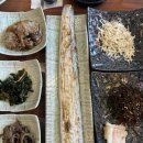 제주어멍통갈치 | 제주공항, 어영마을 근처 갈치조림, 제주어멍 통갈치 제주공항본점 후기