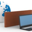 IMAGE WALL 이미지